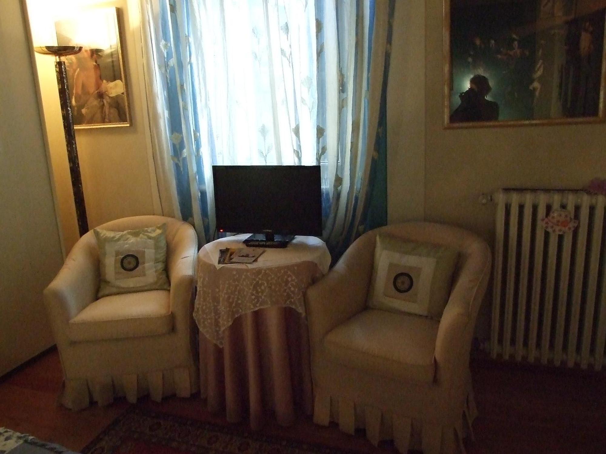 B&B Casacasina Monzambano Luaran gambar
